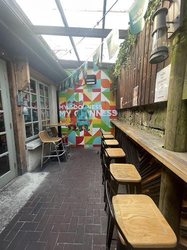 1 - 3 O'Connell Ave, Ballinacurra (Bowman), Limerick, V94 CD73