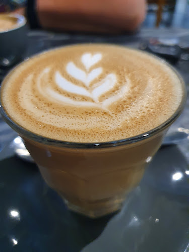 Comentarii opinii despre The Wilds