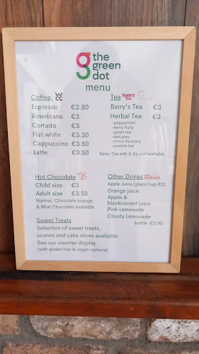 42 Pearse St, Tawnies Upper, Clonakilty, Co. Cork, P85 PY84