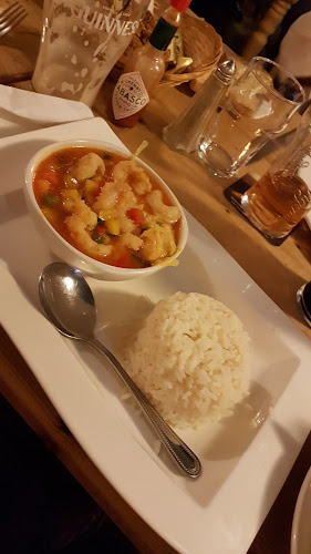 The Weir House, Rahaneena, Kilcolgan, Co. Galway