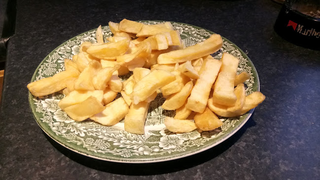 50 Main St, Townparks, Swords, Co. Dublin, K67 PN24