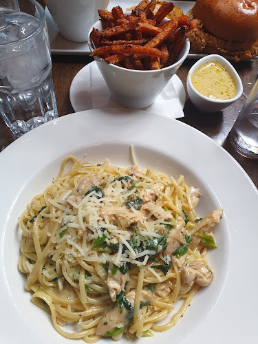 Main St, Julianstown West, Julianstown, Co. Meath