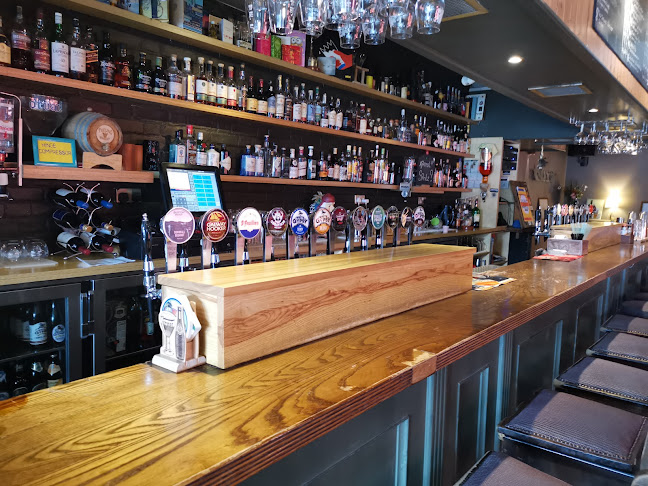 Bierhaus - Hospitality and gastronomy