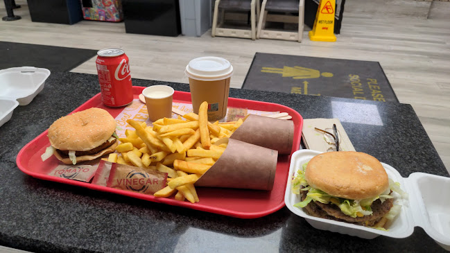 42 William Street Upper, Listowel, Co. Kerry, V31 XD66