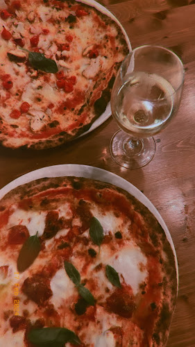 41 Strand St, Townparks, Skerries, Co. Dublin, K34 X210