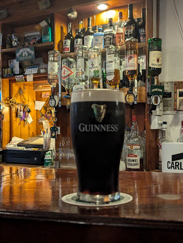 The Diamond - Hospitality and gastronomy