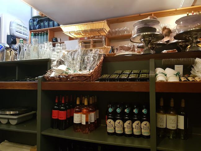 17A Monkstown Cres, Dún Laoghaire, Monkstown, Co. Dublin, A94 XT32