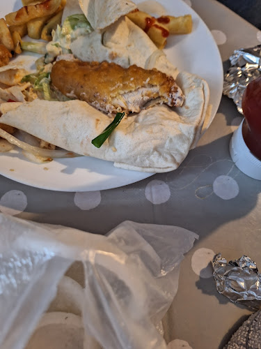 Comentarii opinii despre Lin's Ardee