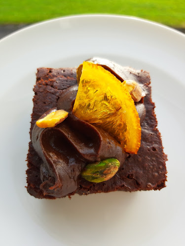 Dún Artisan Bakery - Hospitality and gastronomy