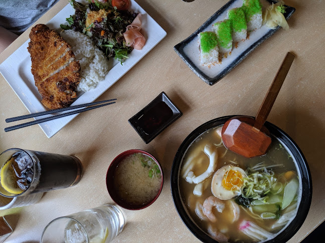 89/90 Oliver Plunkett St, Centre, Cork, T12 FT2R