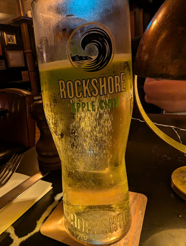 Opinii despre O'Donoghue Public House în Killarney - Hospitality and gastronomy