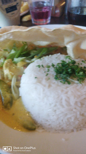 Davis' Restaurant & Yeats Tavern - Drumcliffe North