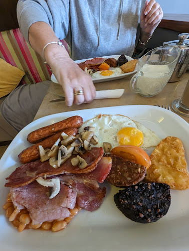 Library Place, Iveragh Rd, Laharan, Killorglin, Co. Kerry