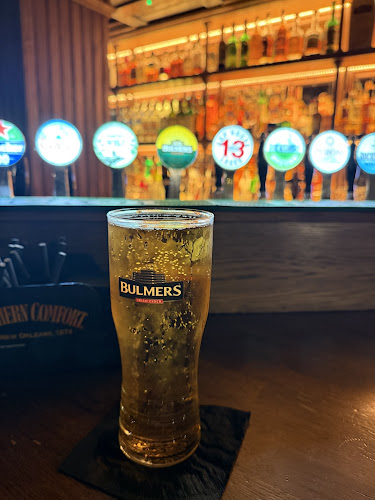 5 Cross Street Upper, Galway, H91 FX30