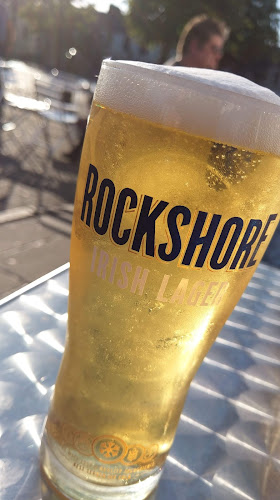 Brady's Clockhouse - Hospitality and gastronomy