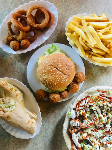 Sli na Mara, Tullyvarraga, Shannon, Co. Clare