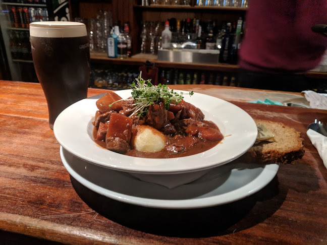 Fisher St, Doonmacfelim, Doolin, Co. Clare, V95 FY67