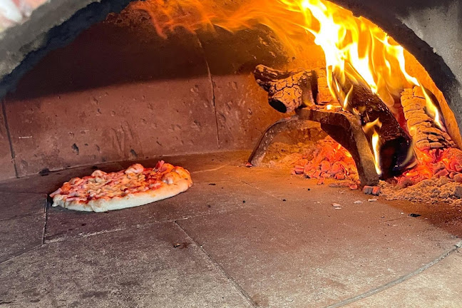 Unit 3, Ballybeg, Rathnew, Co. Wicklow, A67 YW31