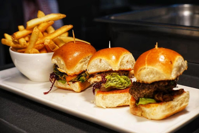 Sun and Sand - Greystones