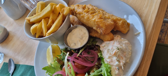 Bridge St, Canrawer West, Oughterard, Co. Galway, H91 C64V