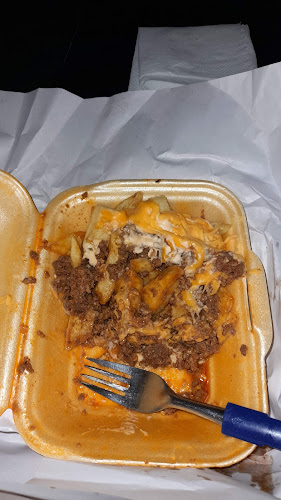 Comentarii opinii despre Kilmacow pizza