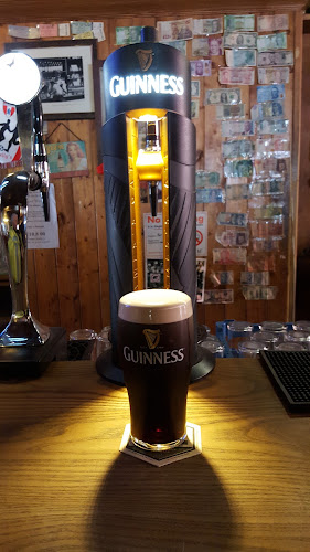 Opinii despre Skellys Bar & Guest House în Ballymahon - Hospitality and gastronomy