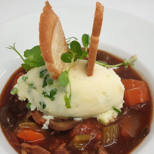 Comentarii opinii despre The Willow Tree @ Rathdowney Golf Club