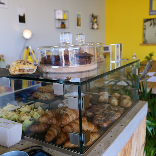 Glen View Business Park, Carnamogagh Upper, Letterkenny, Co. Donegal