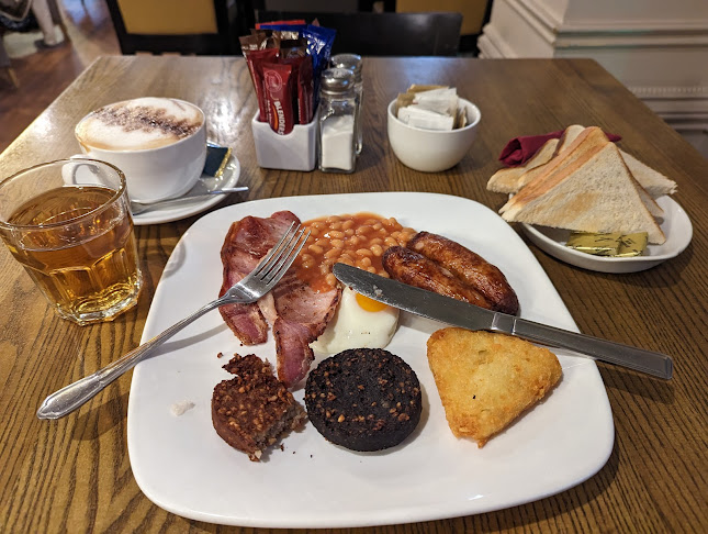 Merchant's Square, Clonroad Beg, Ennis, Co. Clare