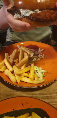 McCarthys Pub Restaurant and Undertaker - Clonmel