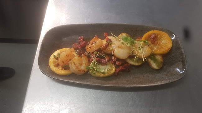 North, Main Street, Caragh, Co. Kildare, W91 DD51