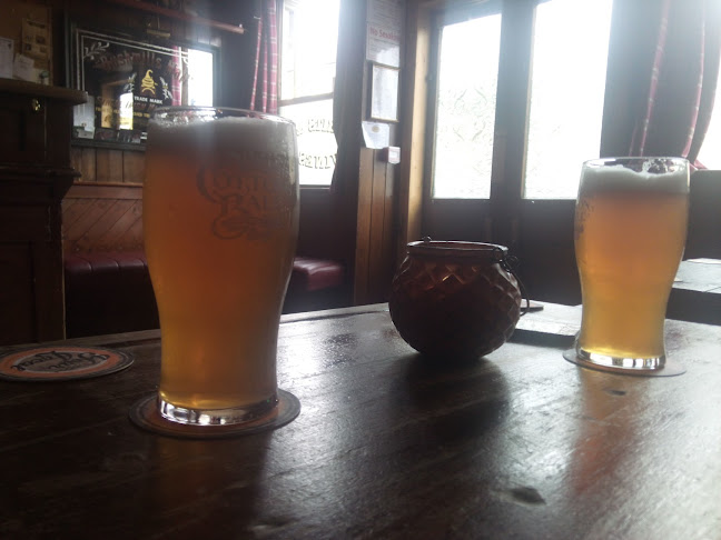 6 Orilia Terrace, Kilgarvan, Cobh, Co. Cork, P24 EY43