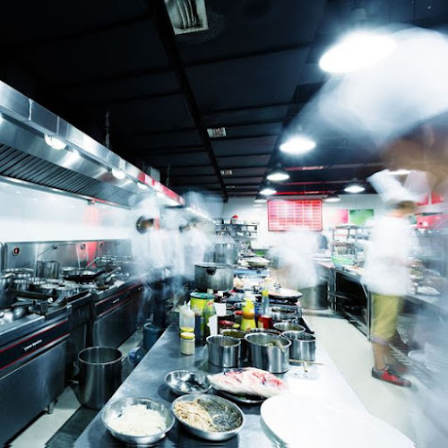 Unit 3 A, Crossagalla Industrial Estate, Ballysimon Rd, Monaclinoe, Limerick, V94 X9P7