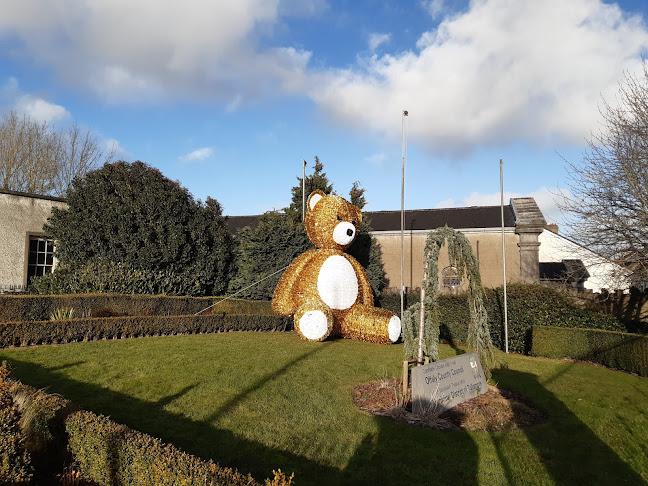 Tyrrells Home Bakery - Hospitality and gastronomy