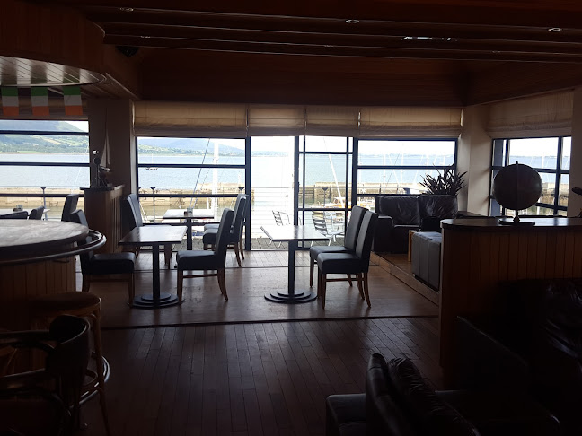 Sitar Indian Restaurant & Takeaway - Hospitality and gastronomy