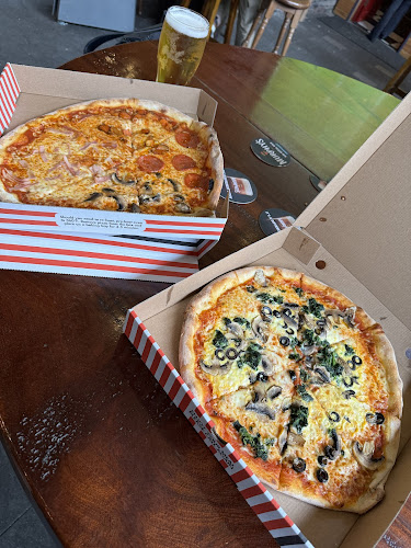 High St, Athlone And Bigmeadow, Athlone, Co. Westmeath