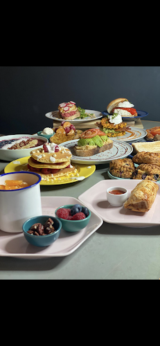 Opinii despre Batch Donegal în Falcarragh - Hospitality and gastronomy