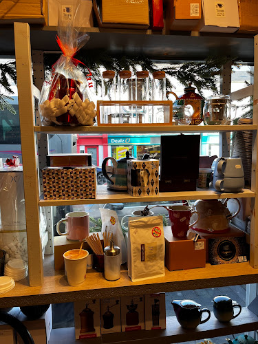 Comentarii opinii despre Fuji