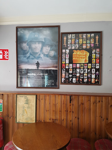 Furlongs Roadhouse Curracloe - Hospitality and gastronomy