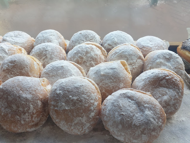 Opinii despre 30 Flavours of Portugal în Athlone - Hospitality and gastronomy