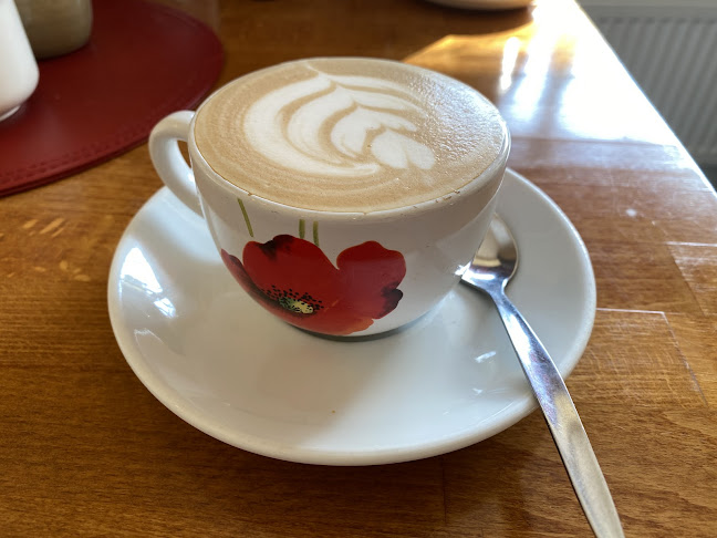 Main St, Newport, Co. Mayo, F28 VF57