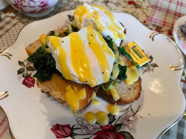 45 MacCurtain Street, Centre, Cork, T23 DVY3