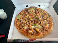 The Cottage Little Island - Hospitality and gastronomy