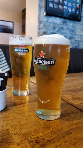 Foynes Inn - Hospitality and gastronomy