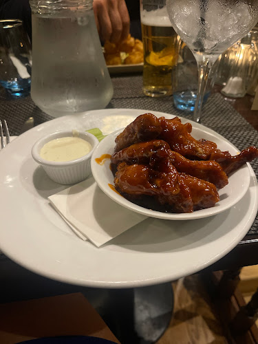 Comentarii opinii despre Baileys of Cashel