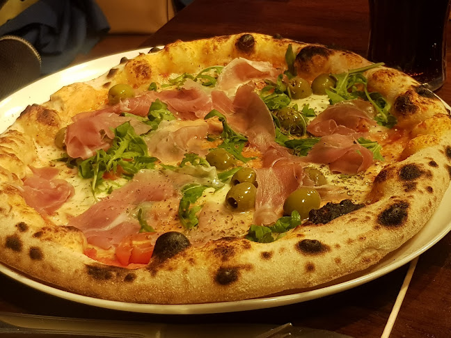 Canal Road, Letterkenny, Co. Donegal