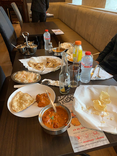 89 Sunday's Well Rd, Sunday's Well, Cork, T23 EH58