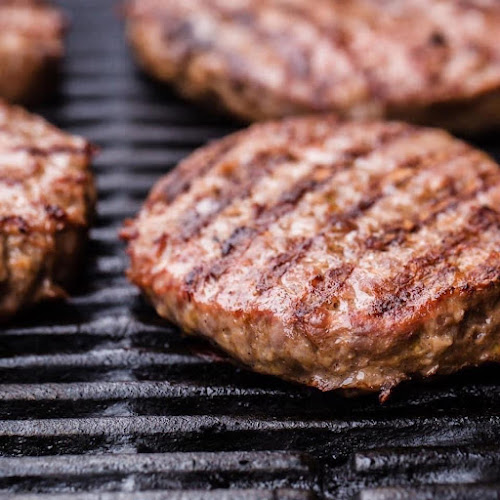 Comentarii opinii despre Pizza Max and Chef Kebabs Quilty