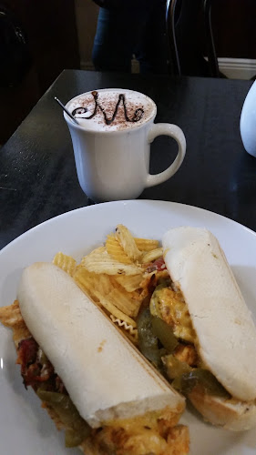 98 Main St, Abbeyland, Cavan, H12 X7R9