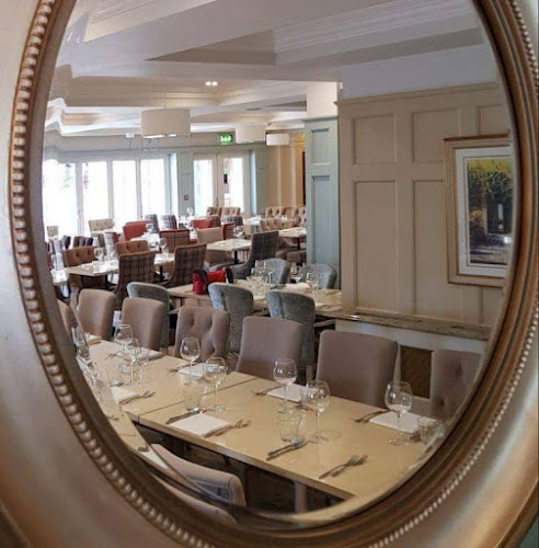 Batonis - Portlaoise